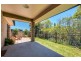 18 Daryl Reinhardt Street, Redbank Plains QLD 4301