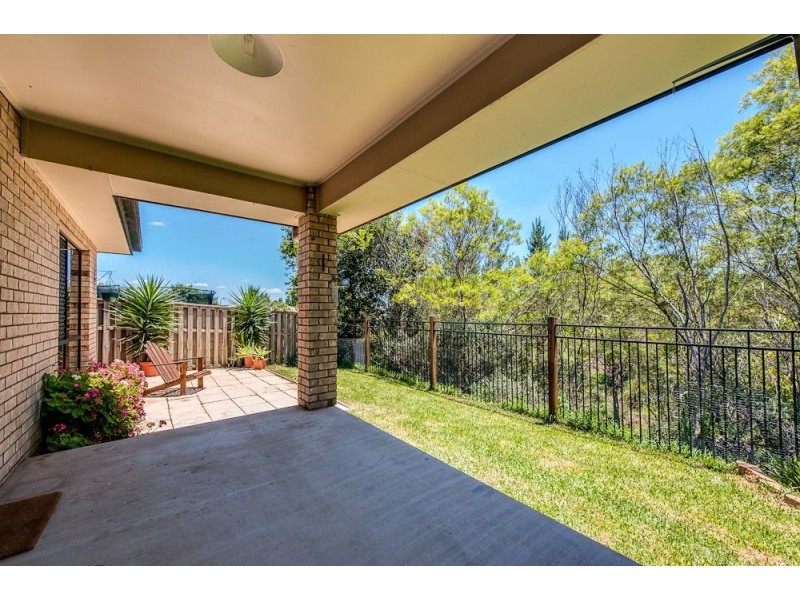 18 Daryl Reinhardt Street, Redbank Plains QLD 4301