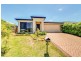 18 Daryl Reinhardt Street, Redbank Plains QLD 4301