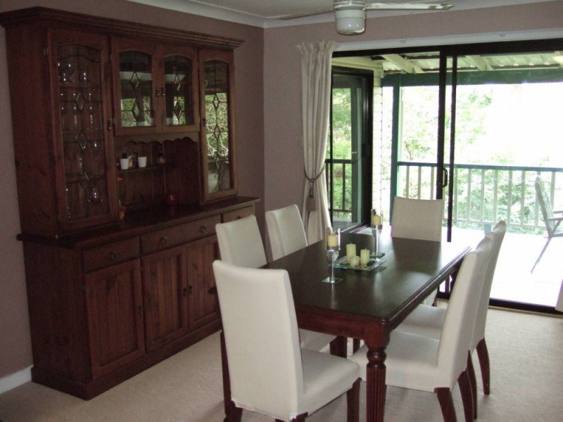 17 Hayes Avenue,, Camira QLD 4300