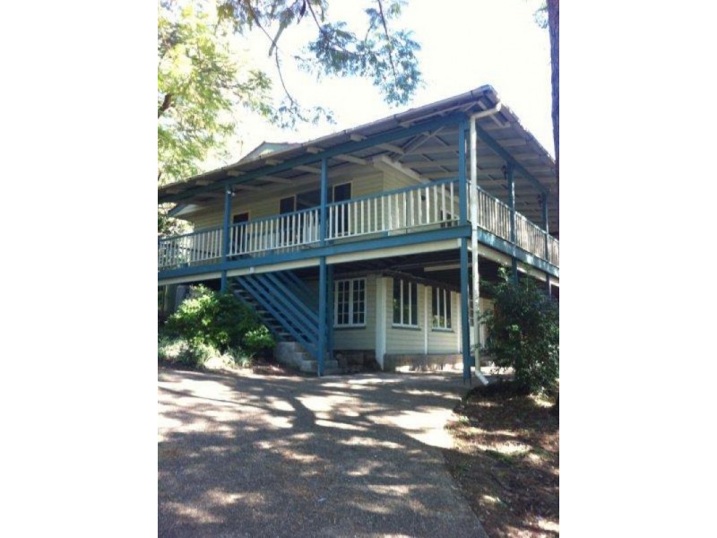 17 Hayes Avenue,, Camira QLD 4300