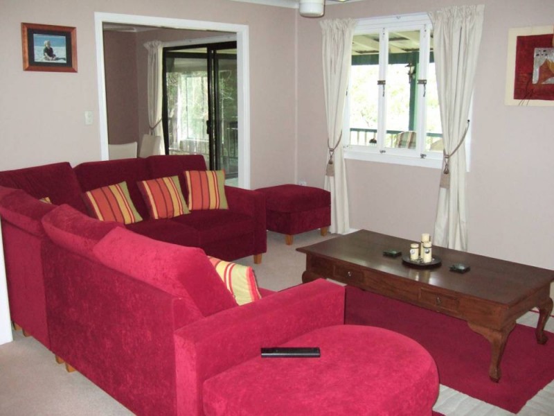 17 Hayes Avenue,, Camira QLD 4300