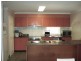 17 Hayes Avenue,, Camira QLD 4300