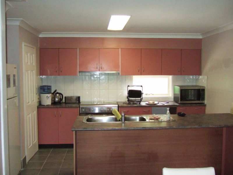 17 Hayes Avenue,, Camira QLD 4300
