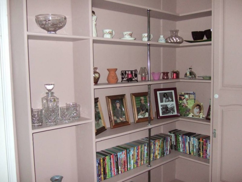 17 Hayes Avenue,, Camira QLD 4300