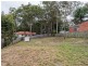 3 Bushlark Place, Goodna QLD 4300