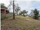 3 Bushlark Place, Goodna QLD 4300