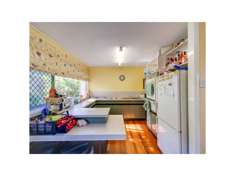 24 Caratel Street, Stafford Heights QLD 4053