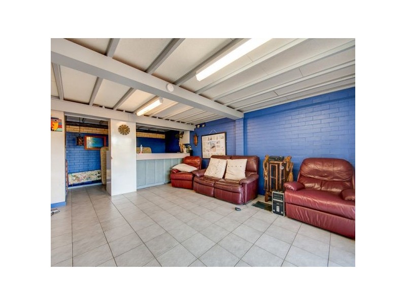 24 Caratel Street, Stafford Heights QLD 4053