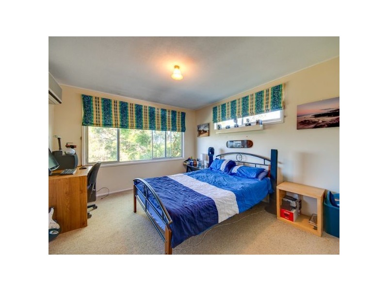 24 Caratel Street, Stafford Heights QLD 4053