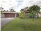 12 Rosa Crescent, Bracken Ridge QLD 4017