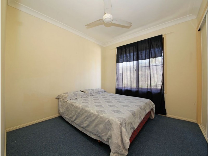 12 Rosa Crescent, Bracken Ridge QLD 4017