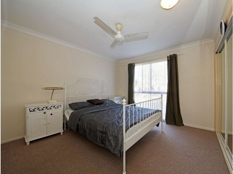 12 Rosa Crescent, Bracken Ridge QLD 4017