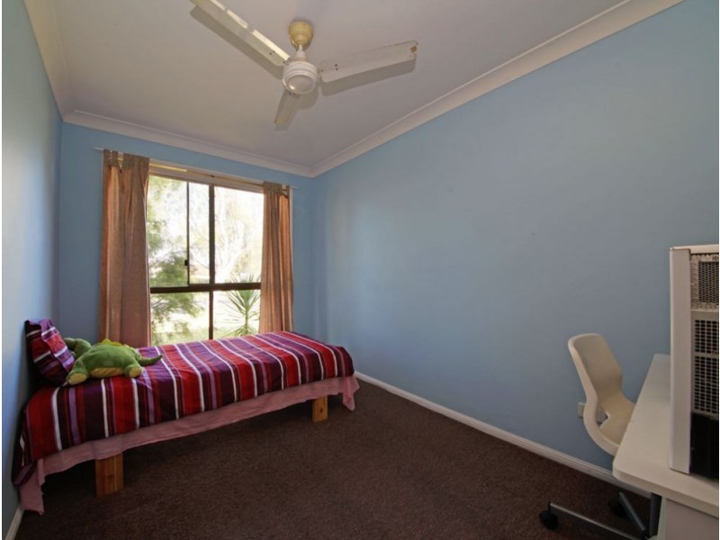 12 Rosa Crescent, Bracken Ridge QLD 4017