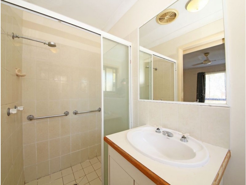 12 Rosa Crescent, Bracken Ridge QLD 4017