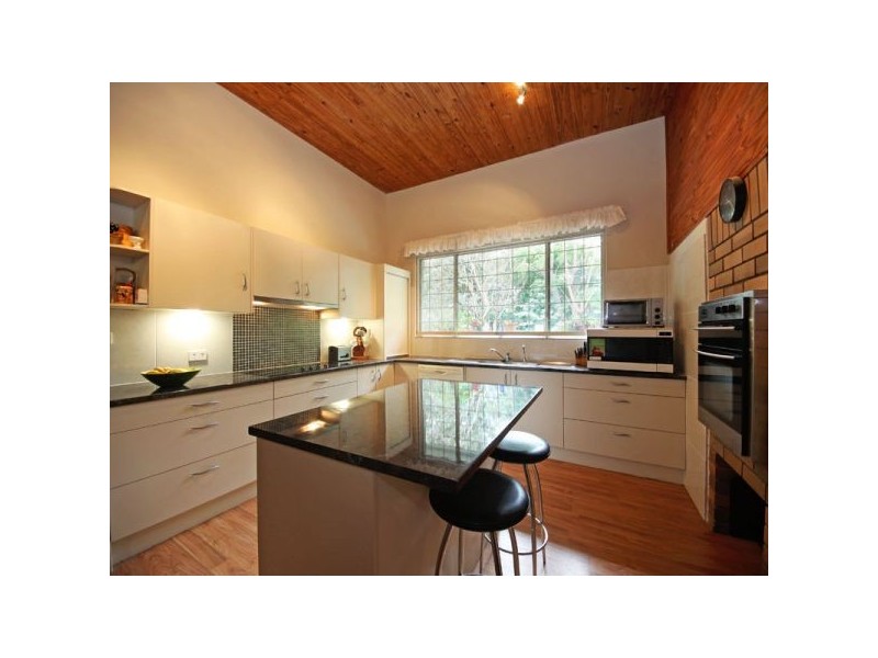 17 Webster Drive, Caboolture QLD 4510