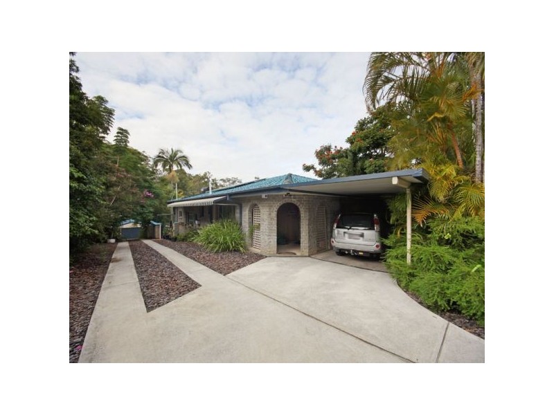 17 Webster Drive, Caboolture QLD 4510