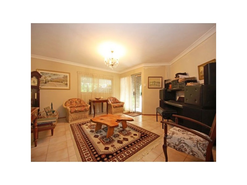 17 Webster Drive, Caboolture QLD 4510