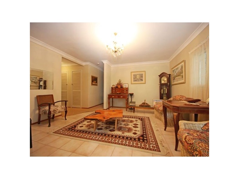 17 Webster Drive, Caboolture QLD 4510