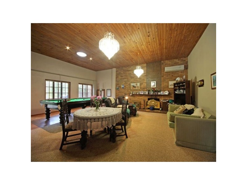 17 Webster Drive, Caboolture QLD 4510