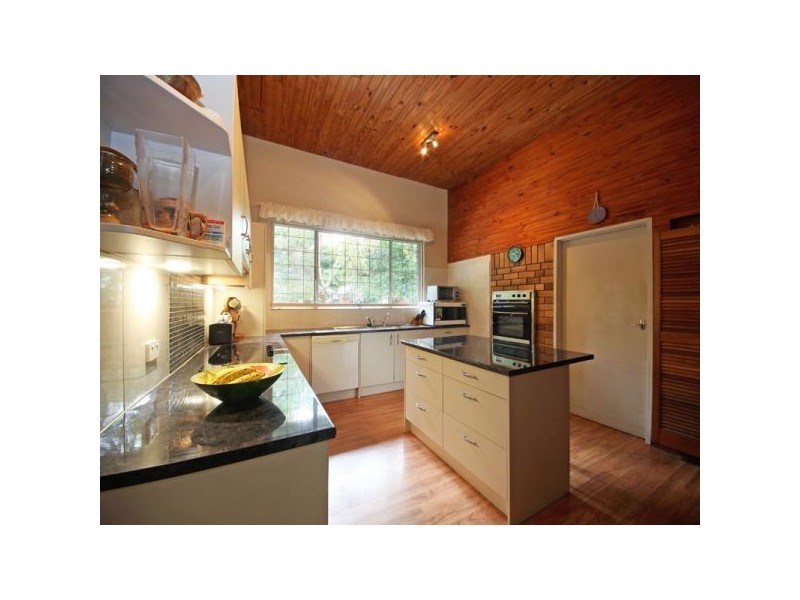 17 Webster Drive, Caboolture QLD 4510