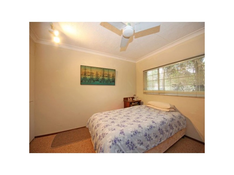 17 Webster Drive, Caboolture QLD 4510