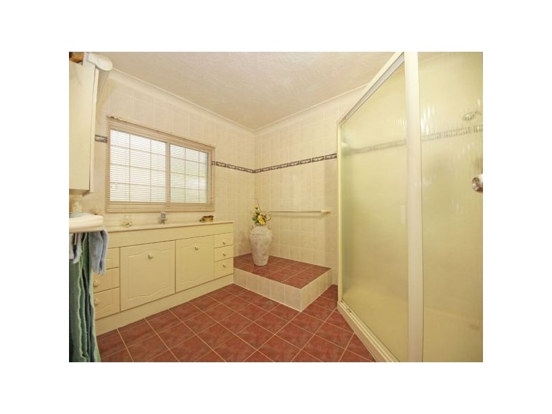 17 Webster Drive, Caboolture QLD 4510