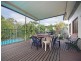 17 Webster Drive, Caboolture QLD 4510