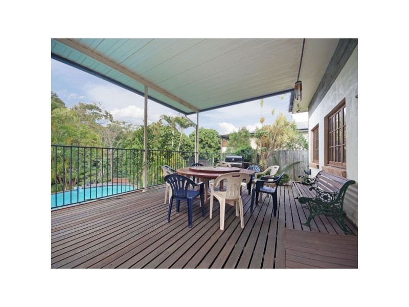 17 Webster Drive, Caboolture QLD 4510