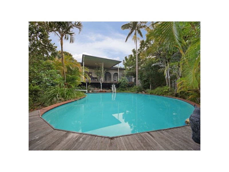 17 Webster Drive, Caboolture QLD 4510