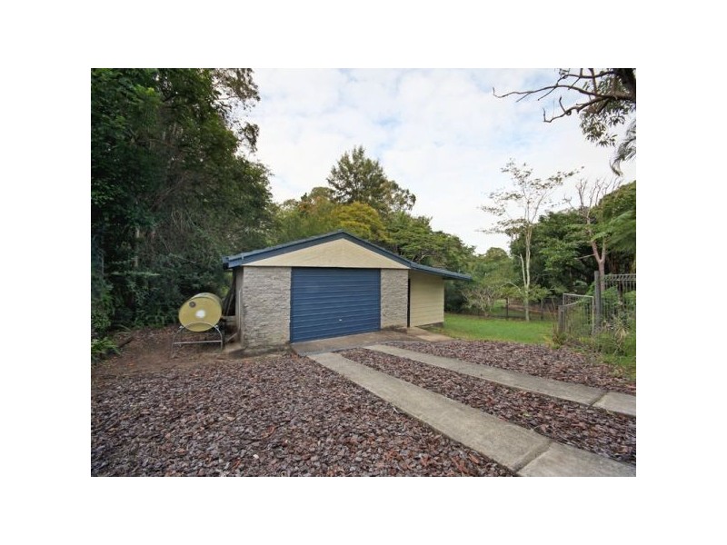 17 Webster Drive, Caboolture QLD 4510