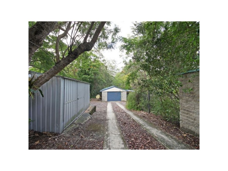 17 Webster Drive, Caboolture QLD 4510