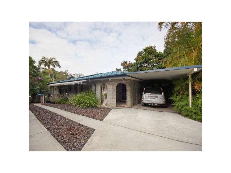 17 Webster Drive, Caboolture QLD 4510