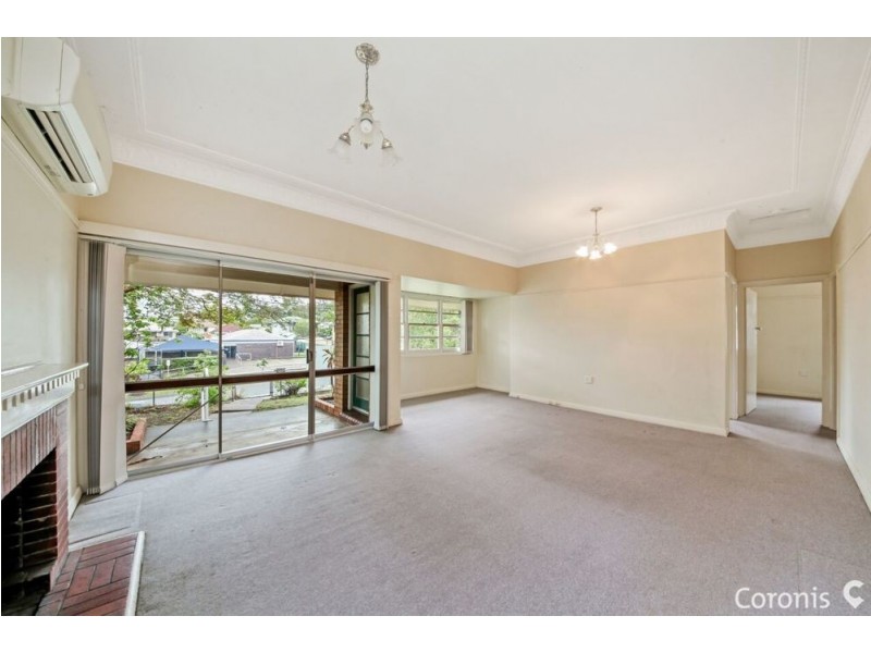 251 Webster Road, Stafford QLD 4053