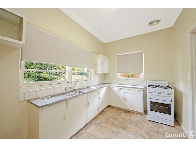 251 Webster Road, Stafford QLD 4053