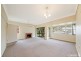 251 Webster Road, Stafford QLD 4053