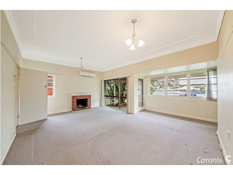 251 Webster Road, Stafford QLD 4053