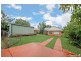 251 Webster Road, Stafford QLD 4053
