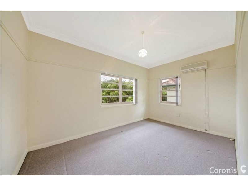 251 Webster Road, Stafford QLD 4053