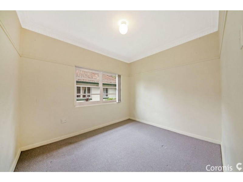 251 Webster Road, Stafford QLD 4053