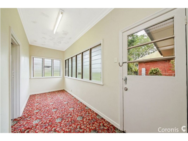 251 Webster Road, Stafford QLD 4053