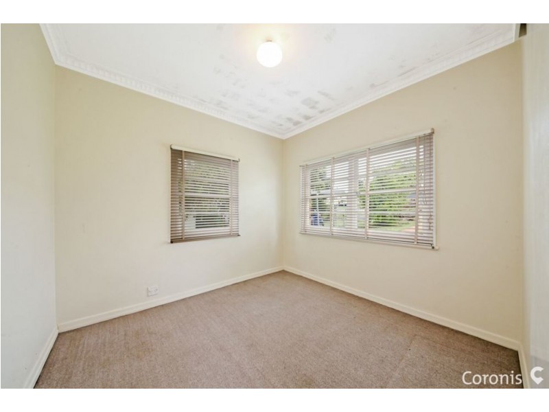 251 Webster Road, Stafford QLD 4053