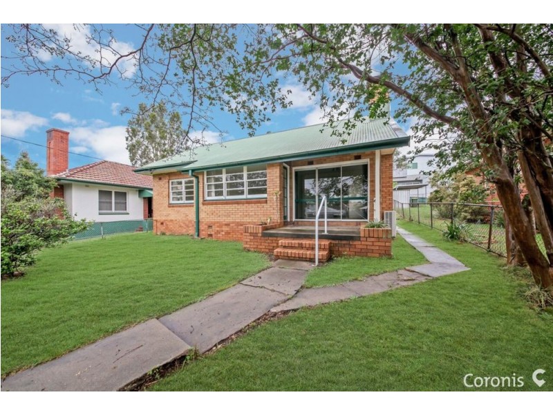 251 Webster Road, Stafford QLD 4053