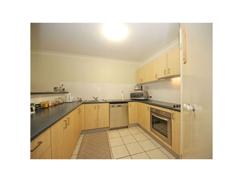 26/100 Webster Road, Deception Bay QLD 4508