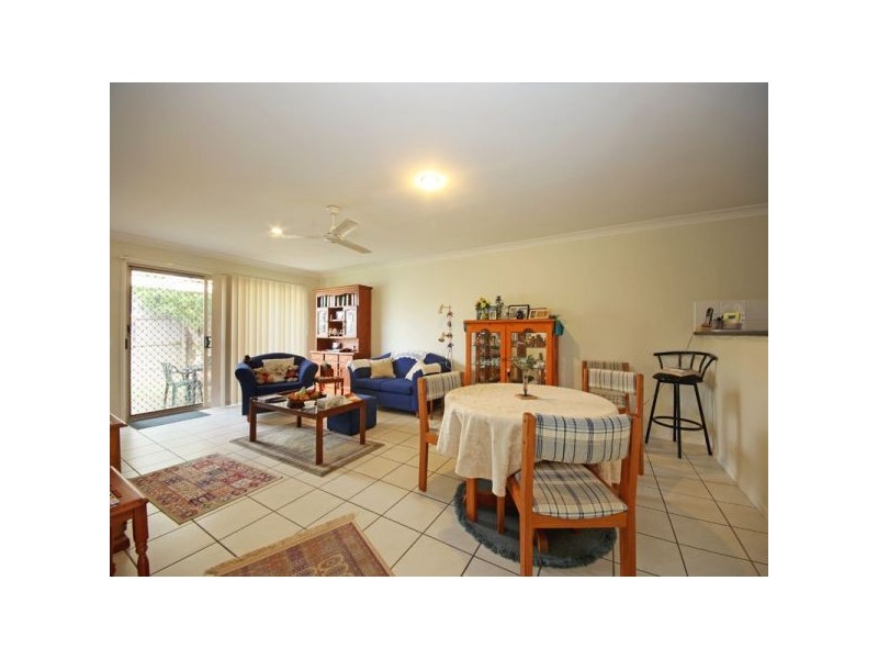 26/100 Webster Road, Deception Bay QLD 4508