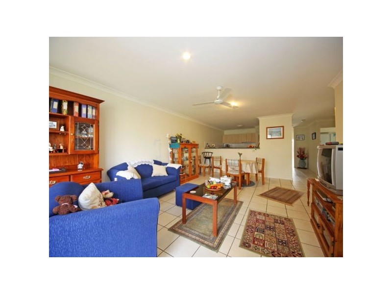 26/100 Webster Road, Deception Bay QLD 4508