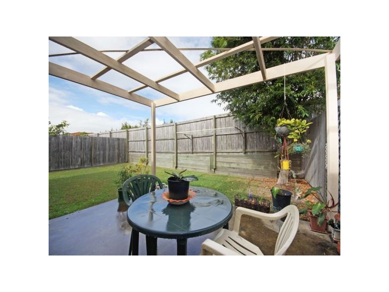 26/100 Webster Road, Deception Bay QLD 4508