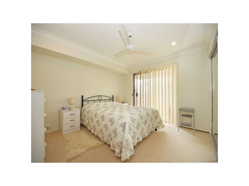 26/100 Webster Road, Deception Bay QLD 4508