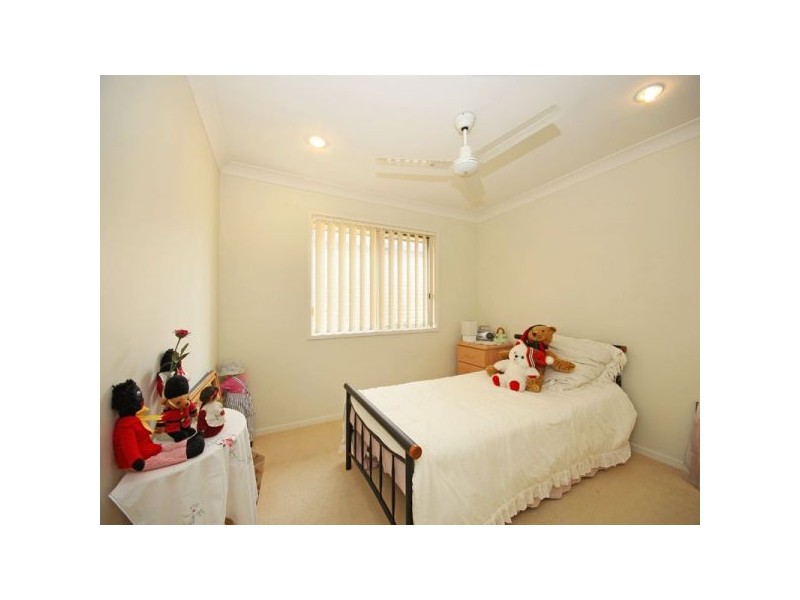 26/100 Webster Road, Deception Bay QLD 4508