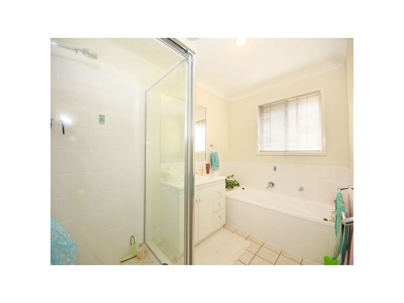 26/100 Webster Road, Deception Bay QLD 4508